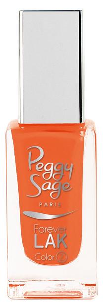 Nagų lakas Peggy Sage, petal blossom sp., 11 ml