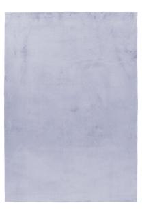 Kilimas vidaus Ayyildiz Pouffy POUFFY1602305100SILVER, sidabro sp., 230 cm x 160 cm