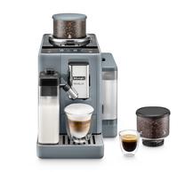 Automaatne kohvimasin DeLonghi RIVELIA EXAM440.55.G, hall v.