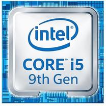 Procesorius Intel Intel® Core™ i5-9400 2.9GHz 9MB BOX CM8068403358816SR3X5, 2.9GHz, LGA 1151, 9MB
