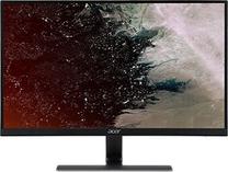 Monitorius Acer RG270, IPS, 75 Hz, 27"