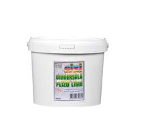 Līme flīžu, 5 kg