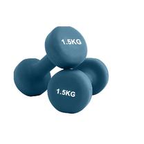 Svarmuo LS2002 x 1.5 kg