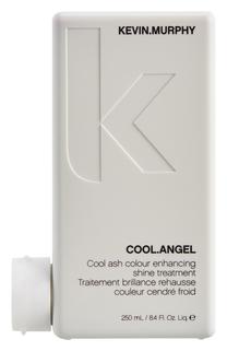 Plaukų kondicionierius Kevin Murphy Cool Angel, 250 ml