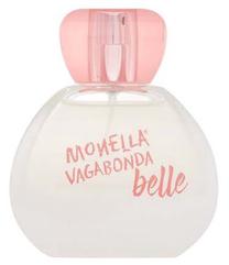 Tualetinis vanduo Monella Vagabonda Belle, 100 ml