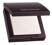 Kompaktinė pudra Laura Mercier Secret Blurring, 01 light-medium, 3.5 g