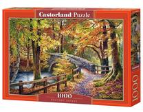 Пазл Castorland Brathay Bridge 1000 el. C-104628-2, 1000 шт.
