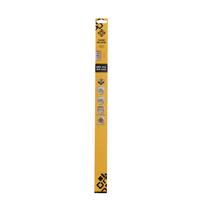 Pjūklo ašmenys Forte Tools FT56, 610 mm
