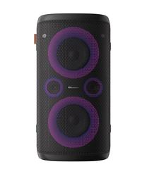 Garso sistema HISENSE PARTY ROCKET PLUS, 300 W