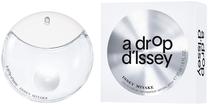 Parfimērijas ūdens Issey Miyake A Drop d'Issey, 50 ml