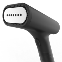 Drabužių garintuvas SteamOne EUDTC75B, 1600 W