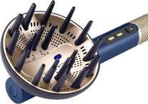 Prekė su pažeista pakuote. Plaukų džiovintuvo difuzorius Babyliss Air Wand