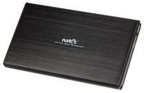 Adapteris Natec
