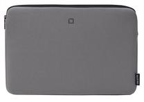Portatīvā datora apvalks Dicota Notebook Case, pelēka krās., 12.5"