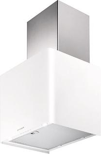 Gartraukis Faber Lithos EG6 WH LED A45, balta sp.