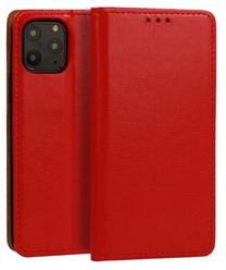 Чехол для телефона TakeMe for Samsung Galaxy A22 5G (A226B), красный цв., Samsung