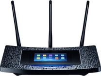 Усилитель сигнала TP-Link RE590T