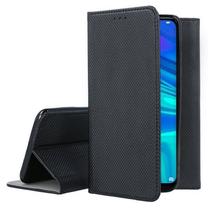 Чехол для телефона Mocco, черный цв., Motorola
