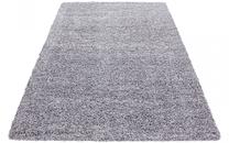 Kilimas vidaus Conceptum Hypnose 1500AKREM 922GLA1205, šviesiai pilka sp., 200 cm x 140 cm