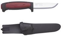 Kempinga nazis Morakniv Pro C 12243, 22.4 cm