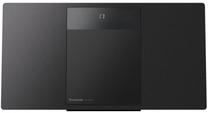 Muzikinis centras Panasonic, 40 W