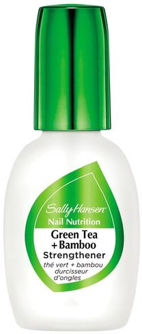 Nagu kopšanas līdzeklis Sally Hansen, 13 ml