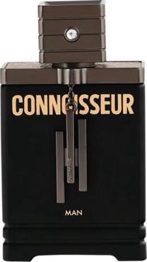 Parfimērijas ūdens Armaf Connoisseur Man, 100 ml