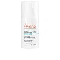 Koncentratas veidui Avene Cleanance Comedomed Anti-Blemish, 30 ml, 12+
