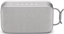 Belaidė kolonėlė TechniSat Bluespeaker TWS XL, pilka sp., 30 W