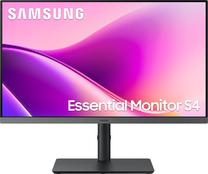 Monitorius Samsung LS24F430UAUXEN, IPS, 100 Hz, FHD, 24"
