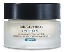 Бальзам для ухода за кожей вокруг глаз SkinCeuticals Correct, 145 мл