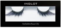 Mākslīgās skropstas Inglot