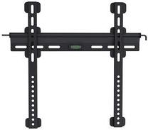 Кронштейн для телевизора NewStar, 23-52″, 50 кг