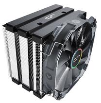 Oro aušintuvas procesoriui Cryorig H5 Ultimate