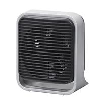 Termoventilators Steba E-VENT 1, 2 kW
