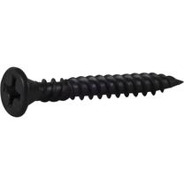 Savisriegis Essve, 3.9 mm x 31 mm, 1000 vnt.