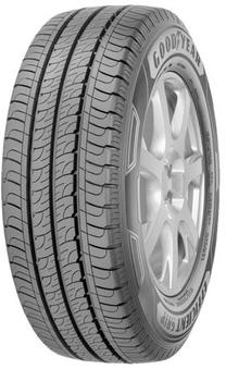 Vasarinė automobilių padanga Goodyear EfficientGrip Cargo 195/75/R16, 107-R, B, B, 70 dB