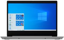 Nešiojamas kompiuteris Lenovo IdeaPad IdeaPad 3 14ADA05, AMD Ryzen™ 3 3250U, 4 GB, 512 GB, 14 ", Intel HD, juoda, en