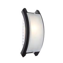 Šviestuvas sieninis Globo Admiral 41309, E14, 1 x 40 W