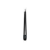 Grila knaibles Mustang 641724, 44 cm