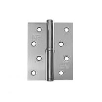 Петля для двери MP MEN-100-L-FH