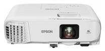 Projektorius Epson EB-980W V11H866040