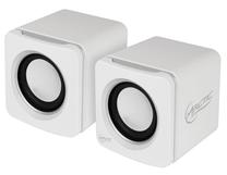Belaidė kolonėlė Arctic S111 BT SPASO-SP009WH-GBA01, balta sp., 4 W