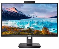 Monitorius Philips 272S1MH/00, IPS, 75 Hz, FHD, 27"