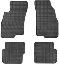 Auto paklājs Frogum, Fiat Punto Evo 2009