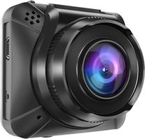 Vaizdo registratorius Navitel NR200 NV