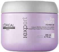 Маска для волос L’Oréal Professionnel Paris, 200 мл