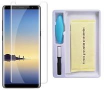 Tālruņa ekrāna aizsargstikls Mocco For Samsung Galaxy S10e, 9H