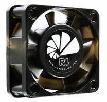Oro aušintuvas korpusui AAB Super Silent R4