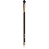 Birstīte Paese Concealer 04F